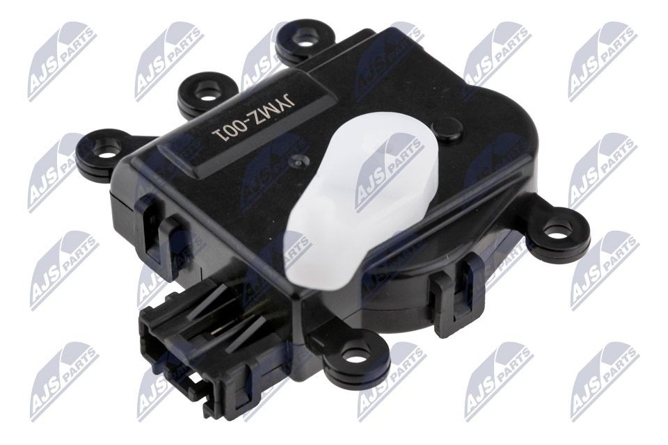 NTY CNG-MZ-001 Seadeelement, seguklapp 3 2.0 150 HP Bensiin 2019