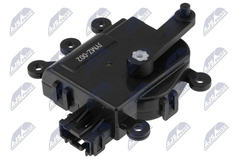 NTY CNG-MZ-002 Seadeelement, seguklapp 3 2.0 150 HP Bensiin 2019