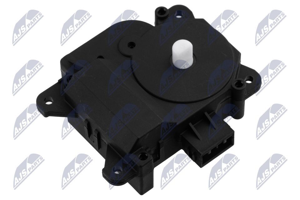 NTY CNG-MZ-004 Control, blending flap CX-9 3.7 AWD (TB10A) 277 PS Petrol