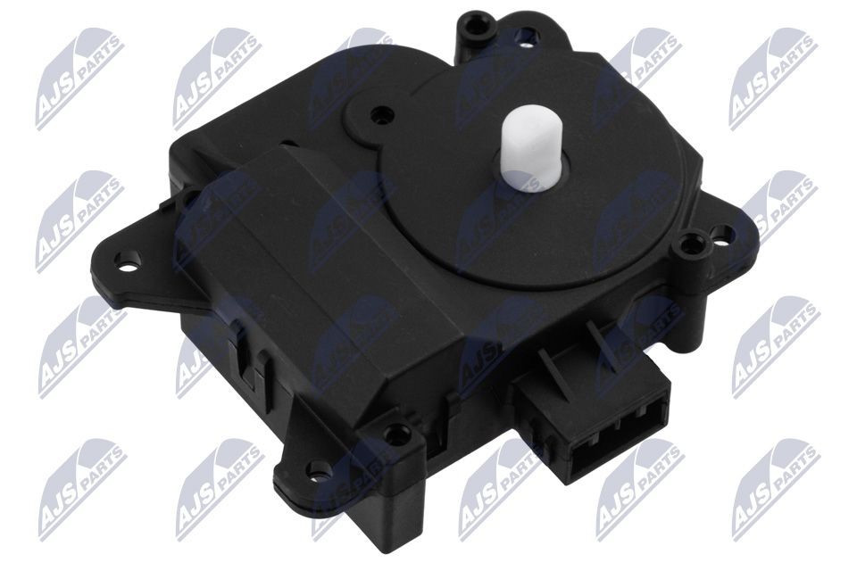 NTY CNG-MZ-005 Control, blending flap CX-9 3.7 AWD (TB10A) 277 PS Petrol
