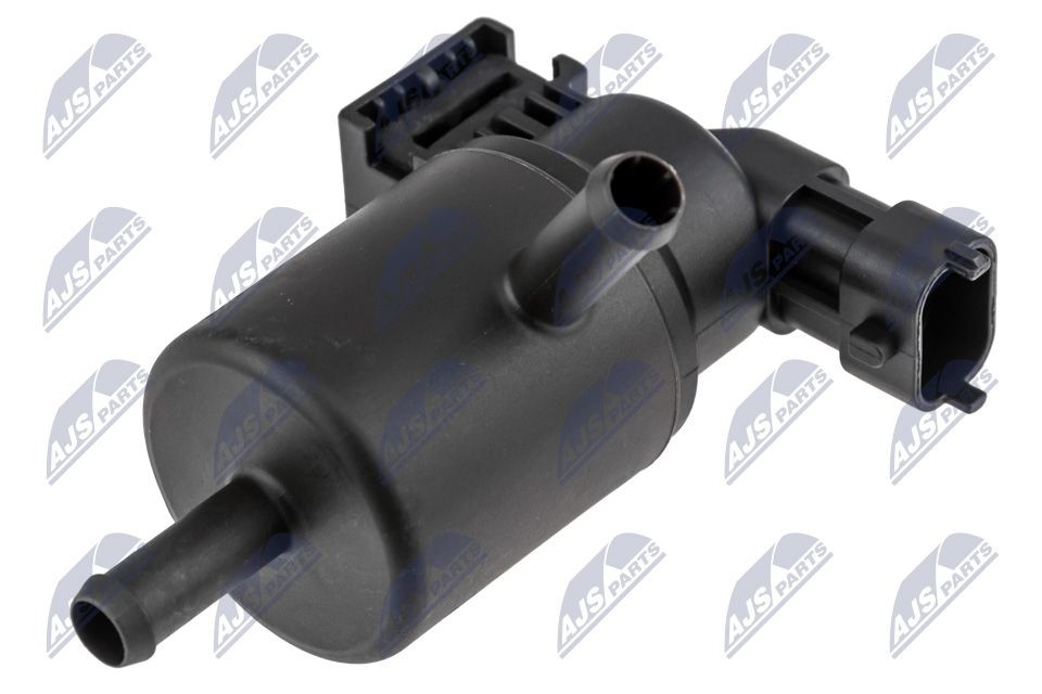 NTY EFP-HY-005 Täite- / õhutusklapp kütusepaagile TUCSON 2.0 MPI 156 HP Bensiin