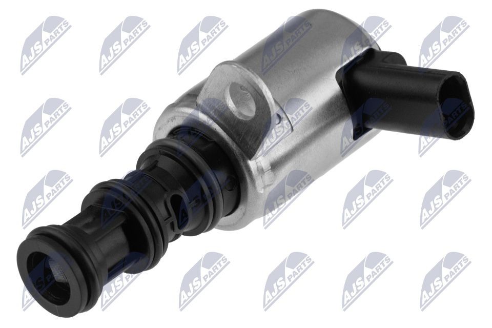 NTY EFR-CH-007 Camshaft adjustment valve WRANGLER 3.6 VVT (JL72, JL74) 284 PS Petrol