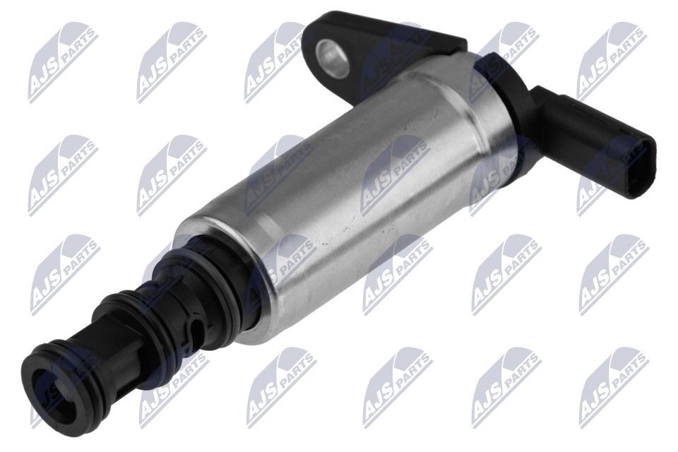 NTY EFR-CH-008 Camshaft adjustment valve WRANGLER 3.6 VVT (JL72, JL74) 284 PS Petrol