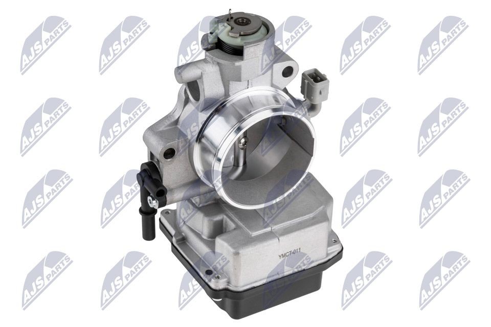 NTY Throttle body Article number: ETB-CT-011 cheaply