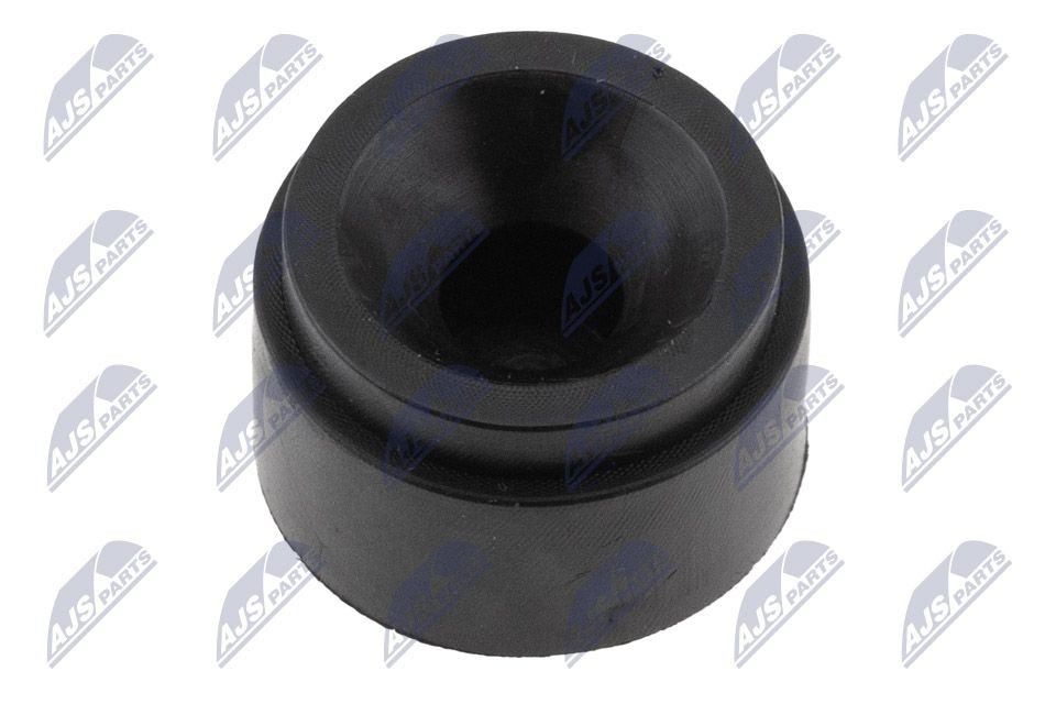 NTY Buffer, engine cover Article number: EZC-AU-304 cheaply