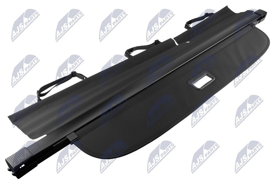 NTY Bagklap Varenummer: EZC-AU-317 billige