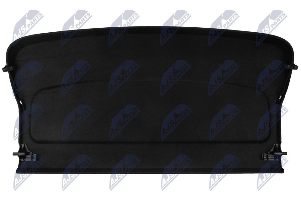 NTY Bagklap Varenummer: EZC-AU-320 billige