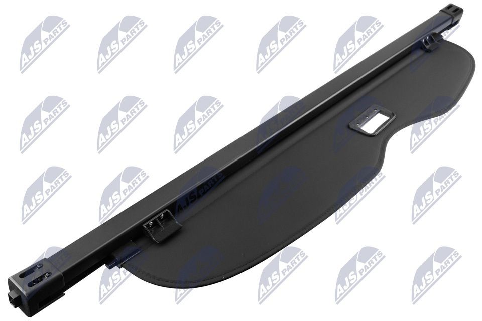 NTY Bagklap Varenummer: EZC-CH-102 billige