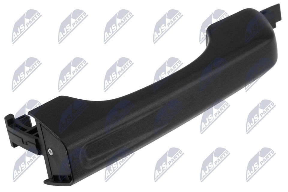 NTY Door Handle Article number: EZC-CH-110 cheaply