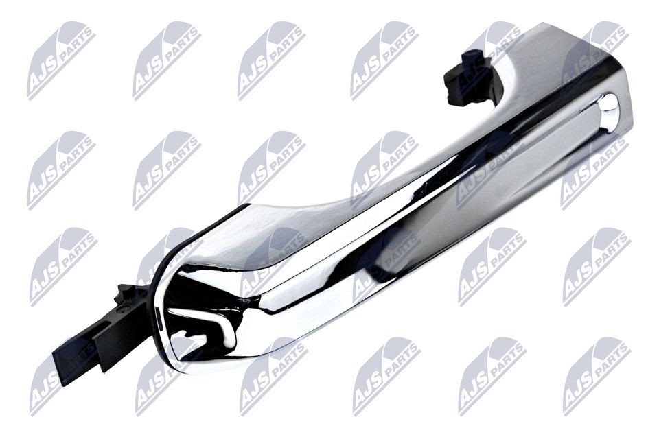 NTY Door Handle Article number: EZC-CH-112 cheaply