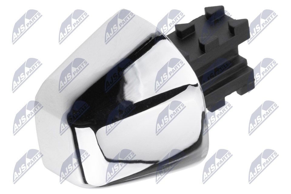 NTY Cover, door handle Article number: EZC-CH-113 cheaply