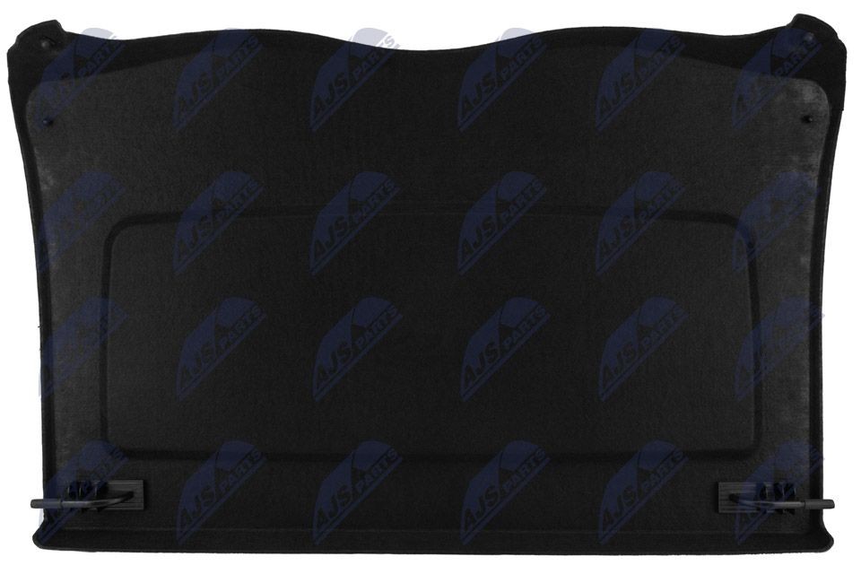 NTY Bagklap Varenummer: EZC-FR-344 billige
