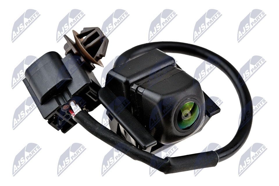 NTY Reversing camera Article number: EZC-HD-075 cheaply