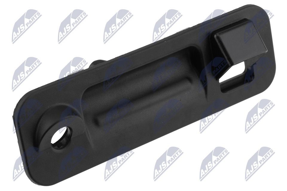 NTY Tailgate Handle Article number: EZC-HY-716 cheaply