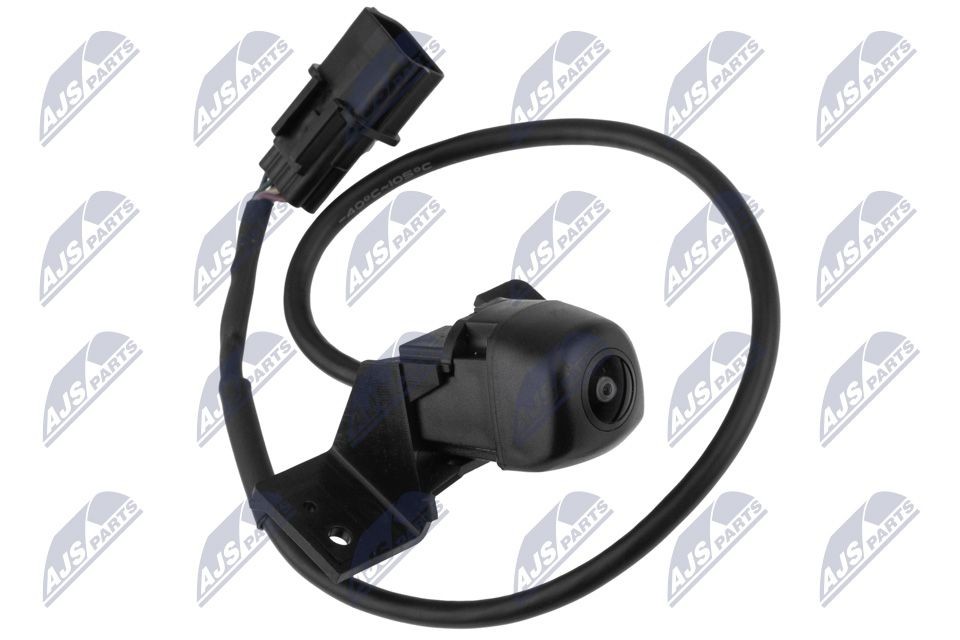 NTY Reversing camera Article number: EZC-HY-723 cheaply