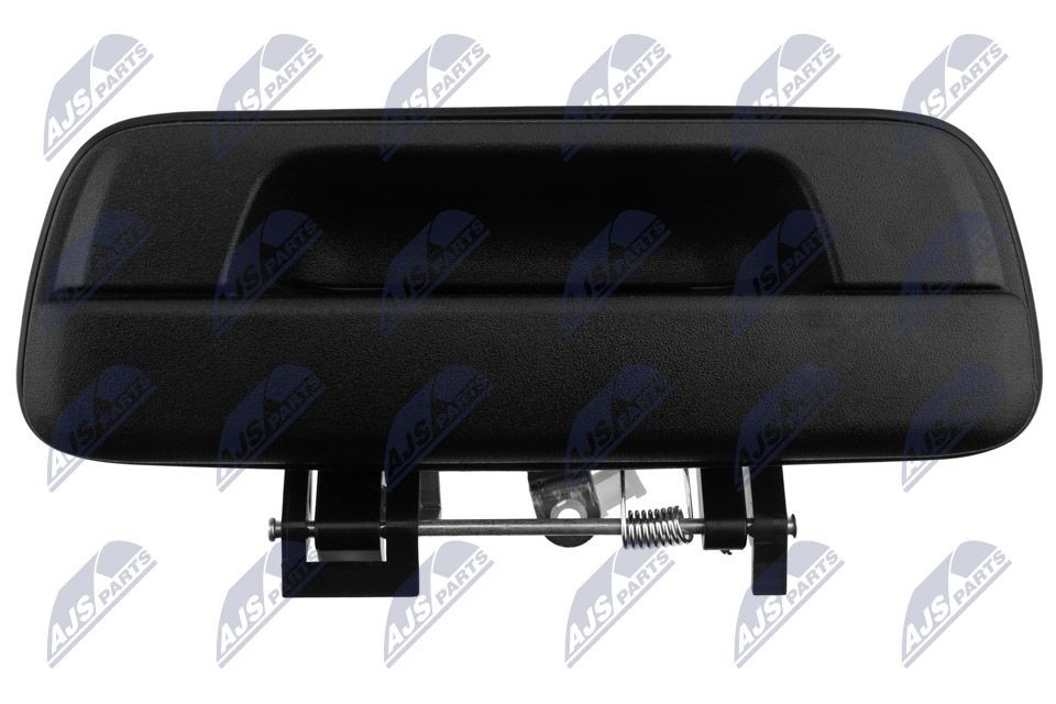 NTY Tailgate Handle Article number: EZC-IS-001 cheaply