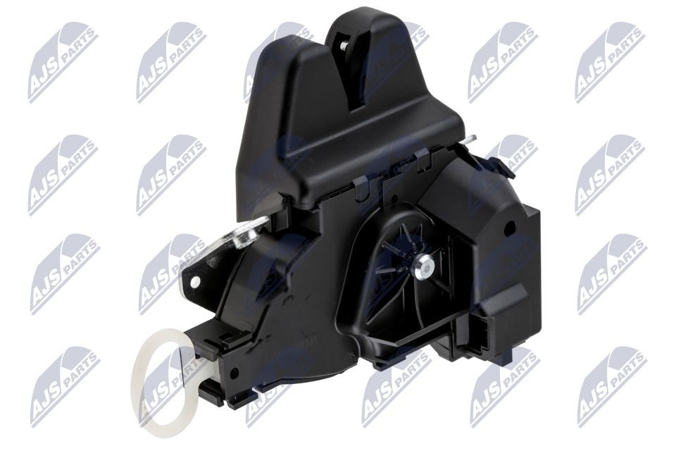 NTY Tailgate Lock Article number: EZC-ME-304 cheaply