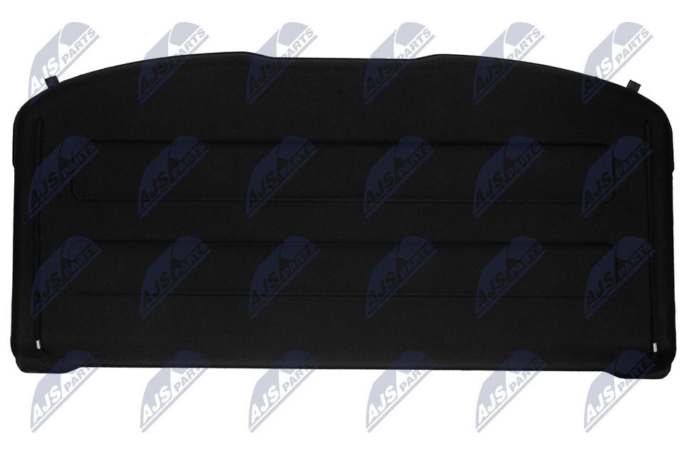 NTY EZC-MS-013 Pagasiruumi kate ASX 2.0 Flex 170 HP Bensiin/etanool