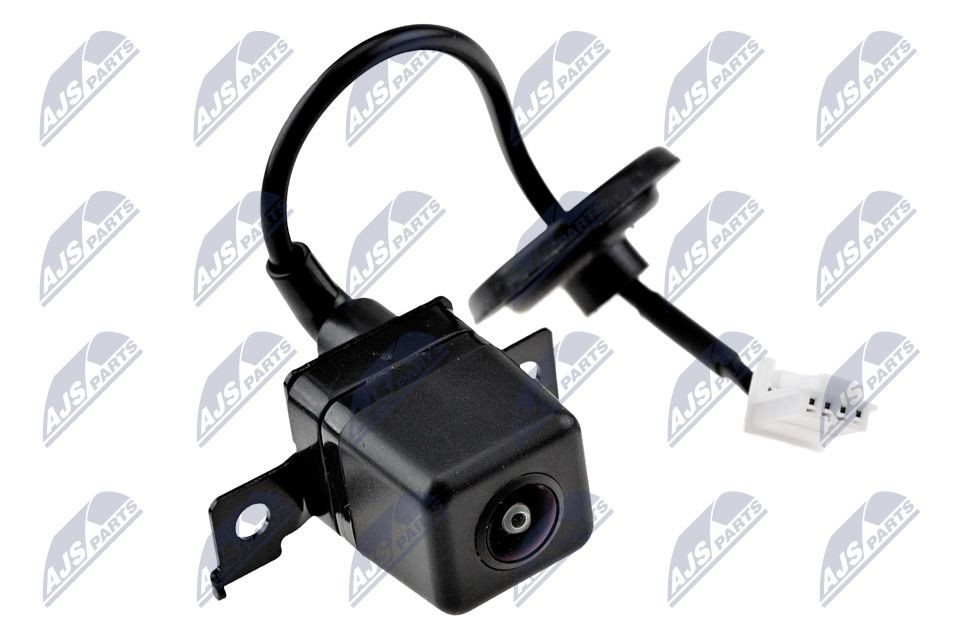 NTY Reversing camera Article number: EZC-NS-063 cheaply