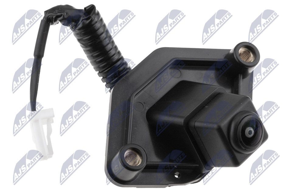 NTY Reversing camera Article number: EZC-NS-064 cheaply
