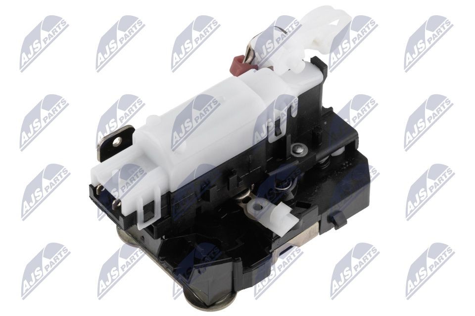 NTY Rear Door Lock Article number: EZC-RE-012 cheaply
