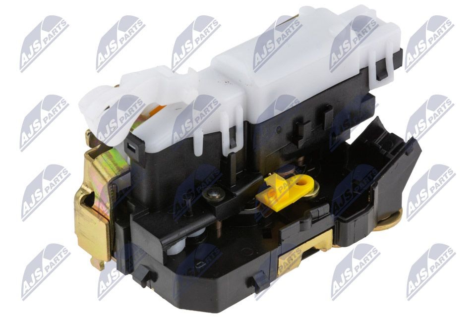 NTY Rear Door Lock Article number: EZC-RE-013 cheaply