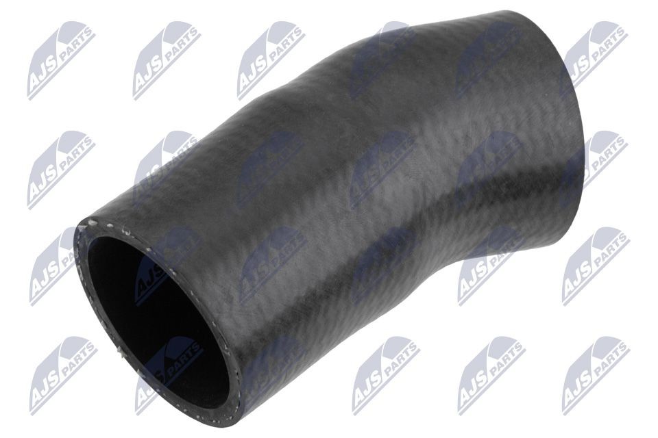 NTY Charger intake hose Article number: GPP-AU-061 cheaply