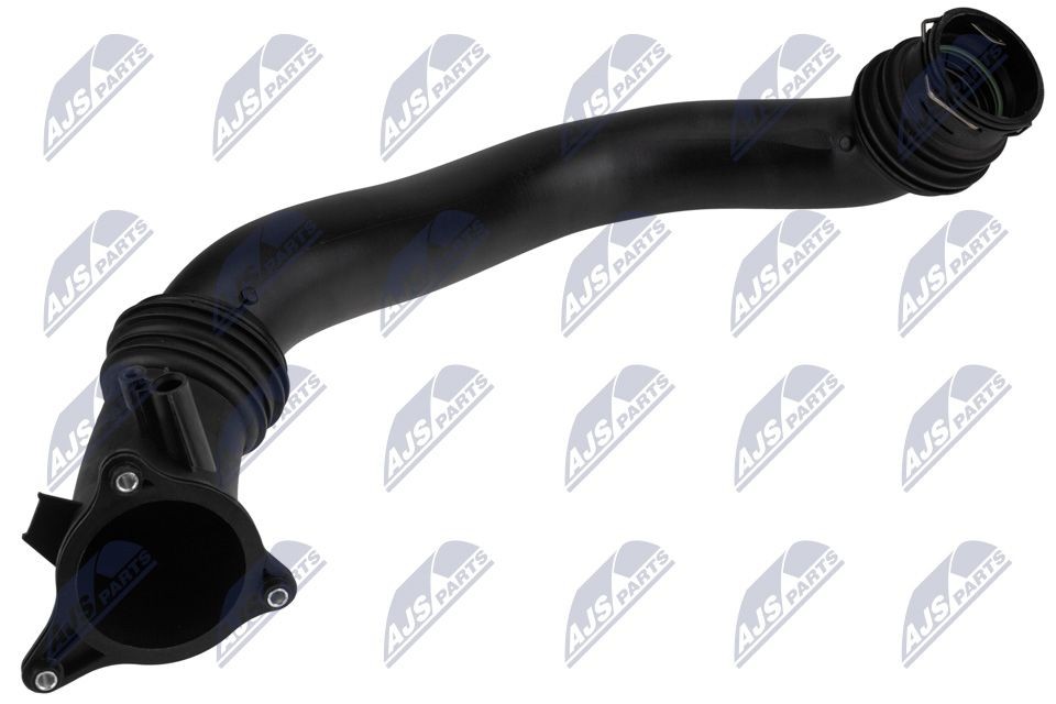 NTY Charger intake hose Article number: GPP-BM-203 cheaply