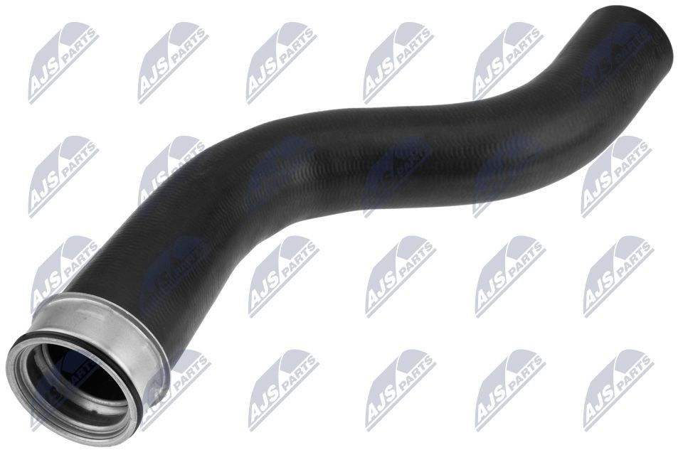NTY Charger intake hose Article number: GPP-CH-016 cheaply