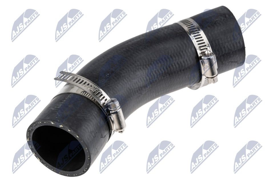NTY Charger intake hose Article number: GPP-MS-012 cheaply