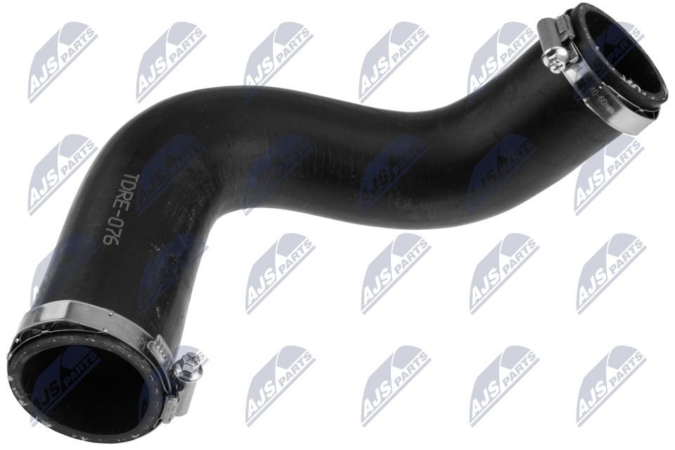 NTY Charger intake hose Article number: GPP-RE-076 cheaply