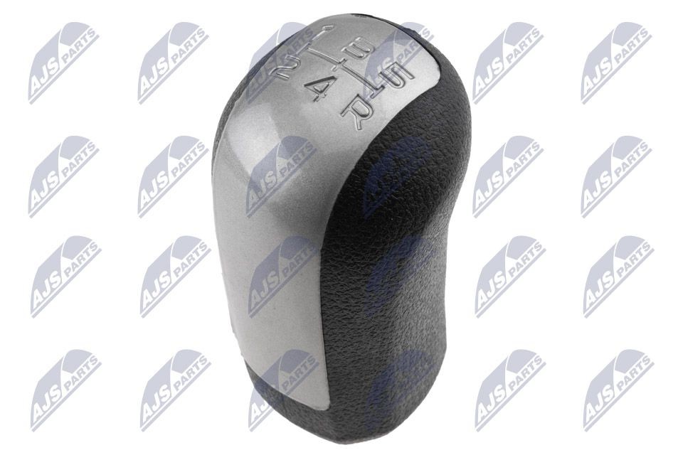 NTY Gear knob Article number: GZB-IS-001 cheaply