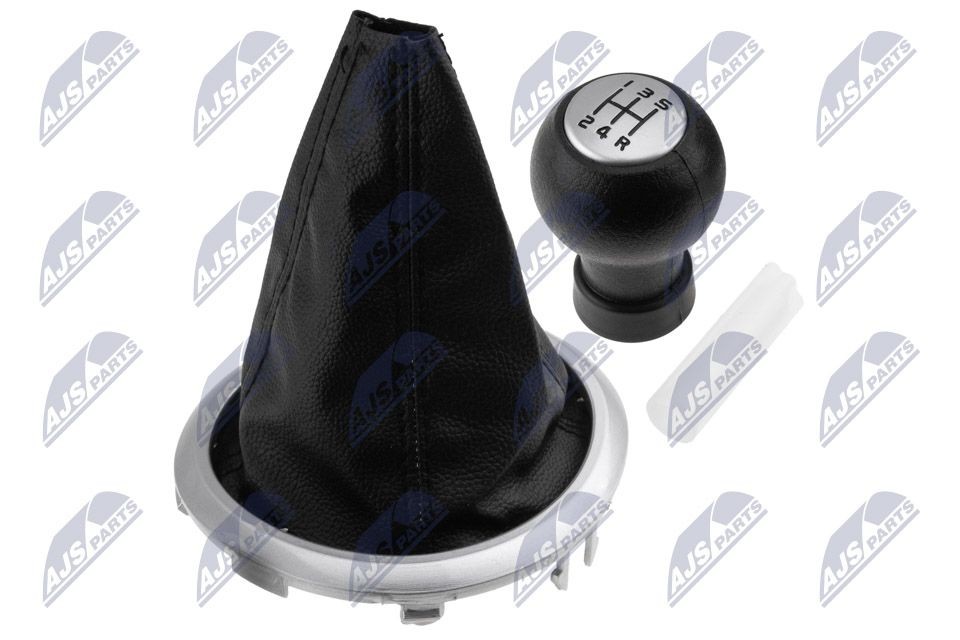 NTY Gear knob Article number: GZB-SU-004 cheaply