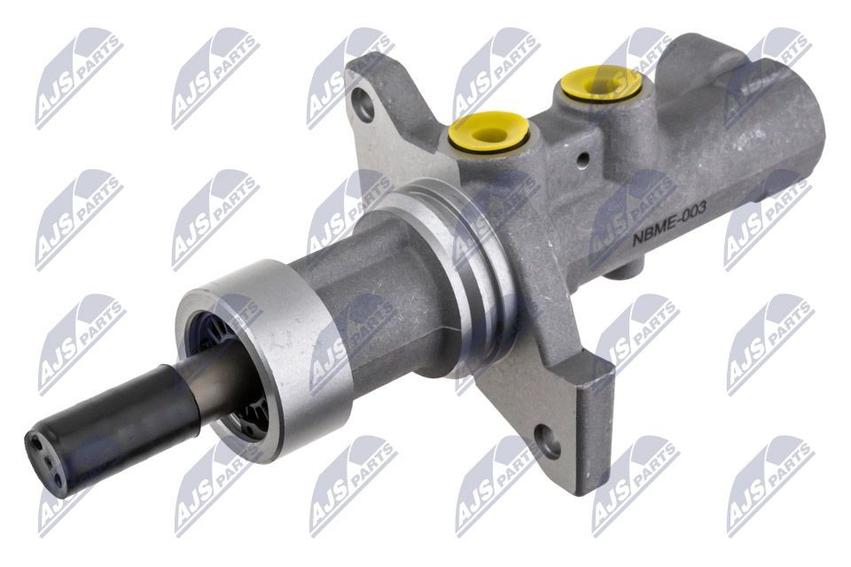 NTY Brake master cylinder Article number: HPH-ME-003 cheaply