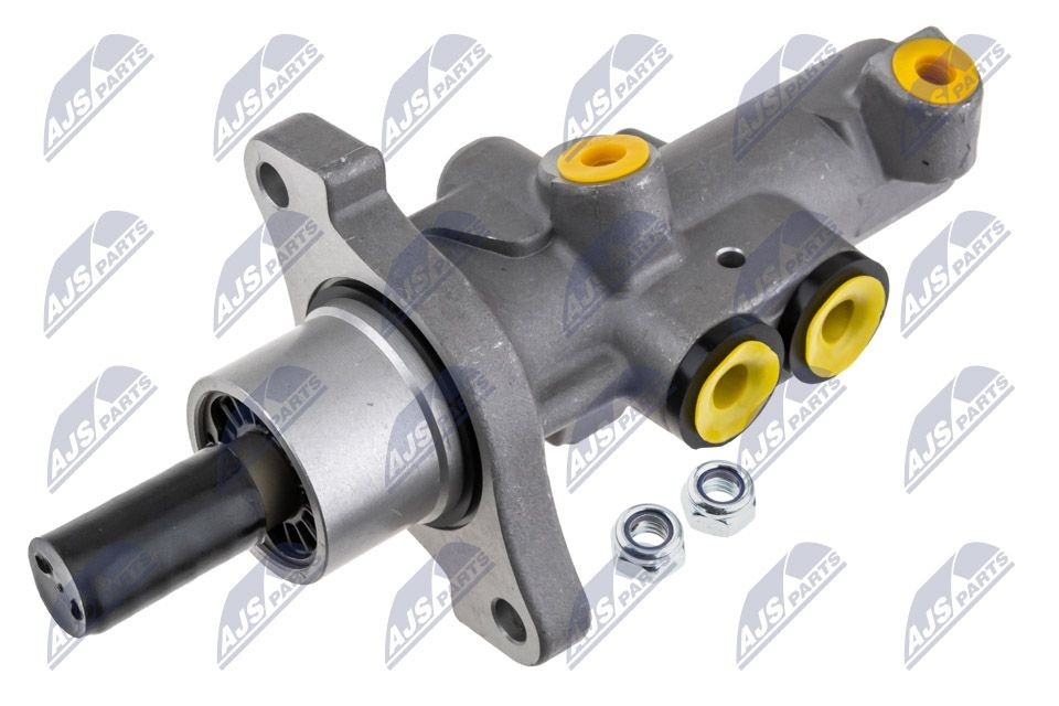 NTY Brake master cylinder Article number: HPH-VW-007 cheaply