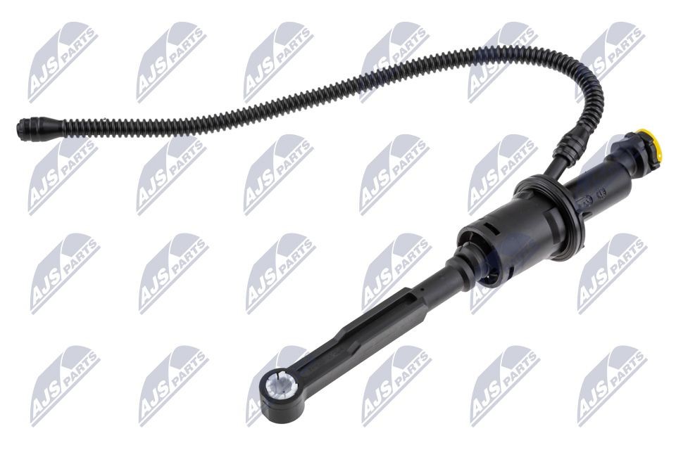 NTY Master Cylinder, clutch Article number: NSP-PE-008 cheaply