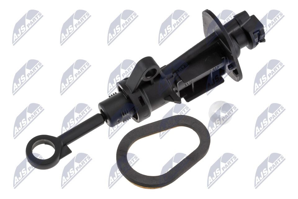 NTY Master Cylinder, clutch Article number: NSP-VW-011 cheaply