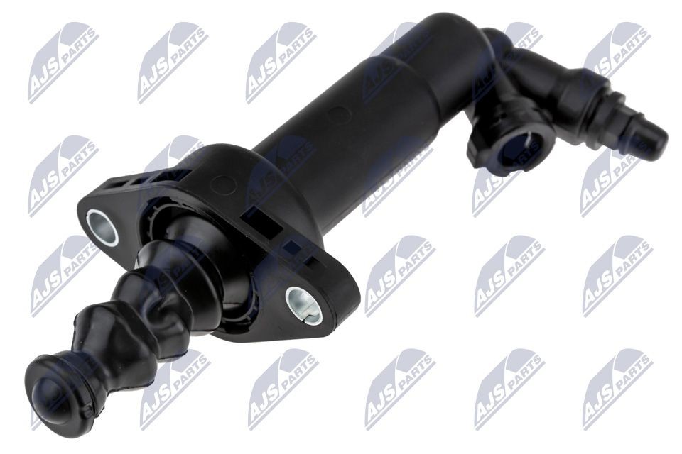 NTY Clutch slave cylinder Article number: NSW-VW-013 cheaply