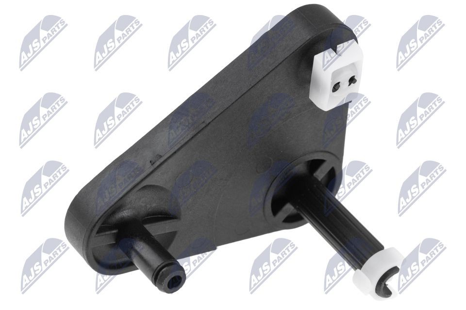 NTY Repair Kit, gear lever Article number: NXX-VW-019 cheaply