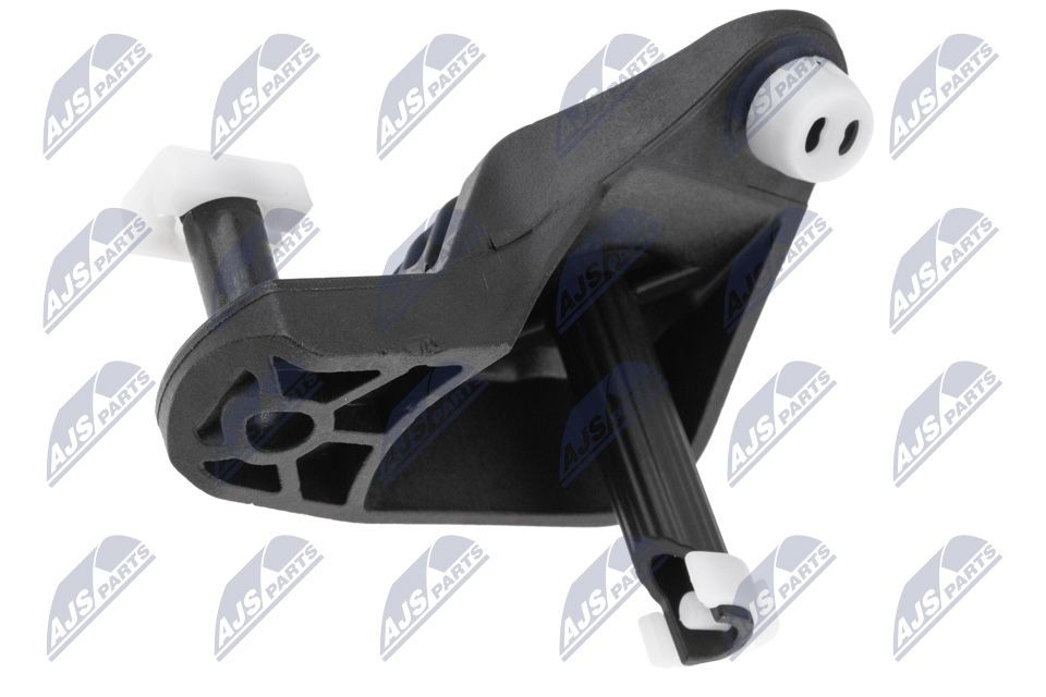 NTY Repair Kit, gear lever Article number: NXX-VW-020 cheaply
