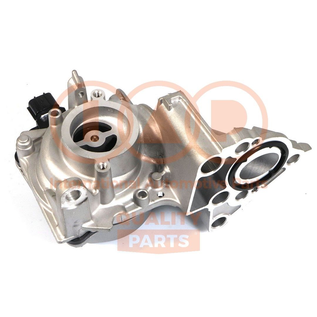 IAP QUALITY PARTS Vandpumpe Varenummer: 150-17057 billige