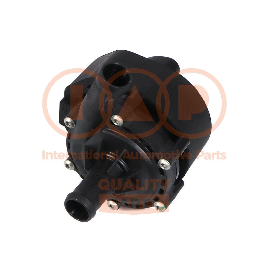 IAP QUALITY PARTS Water pump Article number: 150-26000 cheaply