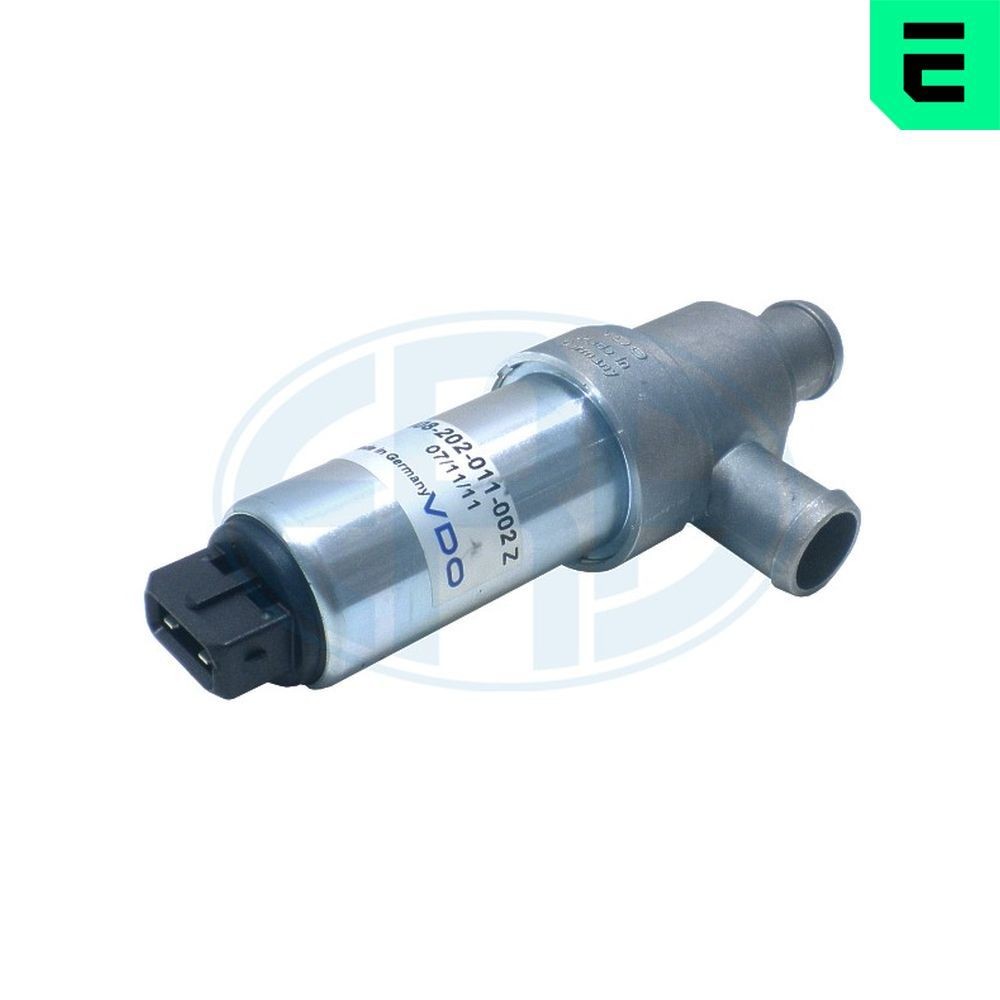 ERA Tomgangsregulator Varenummer: 556017 billige