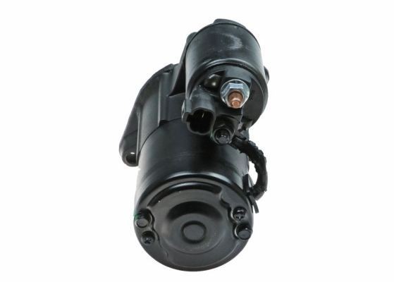 STARDAX Starter motor Article number: STX201519R cheaply