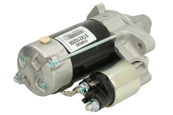 STARDAX Starter motor Article number: STX201533R cheaply