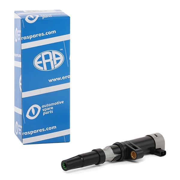 ERA Ignition coil Article number: 880009 cheaply