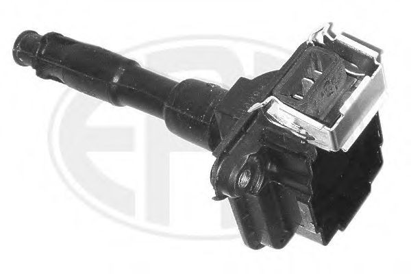 ERA Ignition coil Article number: 880081 cheaply