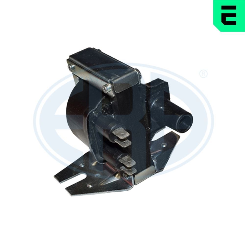 ERA Ignition coil Article number: 880090 cheaply