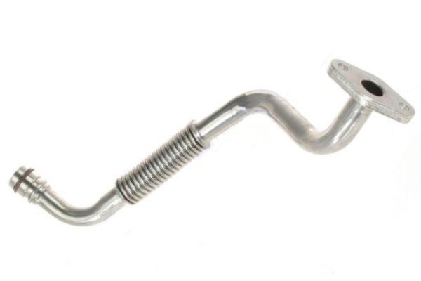 GOOM OH-0259 Oil Pipe, charger TRANSIT 2.3 16V RWD (F_B_, F_C_, F_A_) 146 PS Petrol 2006