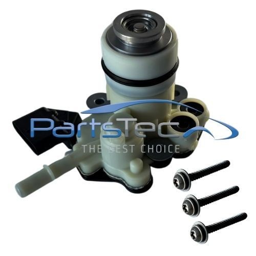 PartsTec PTA518-0015 Delivery Module, urea injection CX-5 2.2 SKYACTIV-D 184 PS Diesel